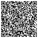 QR code with D J Smoo DJ Mac contacts