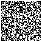 QR code with Dagwoods Sandwich Shoppes contacts