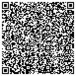 QR code with Regulatory Endocrine And In Vitro Toxicology Testing contacts