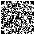 QR code with White Manor Inc contacts