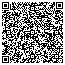 QR code with Laycoff's Tavern contacts