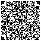 QR code with Daryl's Sandwich Shop contacts
