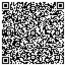 QR code with Leftys Tavern contacts