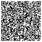 QR code with Research Triangle Park Labs contacts