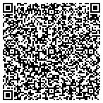 QR code with Willemsen's Golden Sands Resort contacts