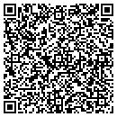 QR code with Dave's Cosmic Subs contacts