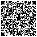 QR code with Lou's Relics contacts