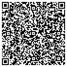 QR code with Resolution Analytics Inc contacts