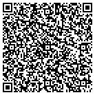 QR code with Resolution Analytics Inc contacts