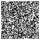 QR code with Kayla's Rentals contacts