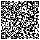 QR code with Garner Construction contacts