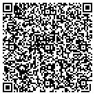 QR code with Retlif Testing Laboratories contacts