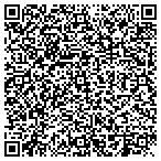 QR code with Accessories By Robin LLC contacts