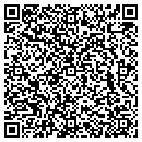 QR code with Global Candle Gallery contacts