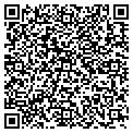 QR code with Link's contacts