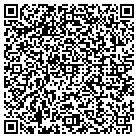 QR code with Same Day Std Testing contacts