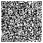 QR code with Brooks M Mc Call & Assoc contacts