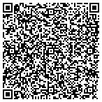 QR code with Doctors Associates Inc Dba Subway contacts