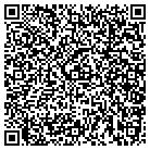 QR code with Miller Miller Antiques contacts