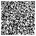 QR code with Local Bar contacts