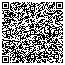 QR code with Williams Geoffrey contacts