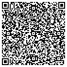 QR code with Same Day Std Testing contacts