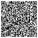 QR code with Mjs Antiques contacts