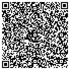 QR code with Logan's Shooters Bar & Grill contacts