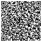 QR code with Same Day Std Testing contacts