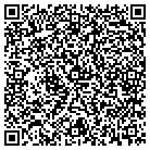 QR code with Same Day Std Testing contacts