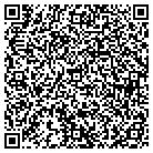 QR code with Rustic Inn At Jackson Hole contacts