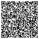 QR code with Same Day Std Testing contacts