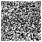 QR code with Same Day Std Testing contacts