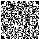 QR code with Same Day Std Testing contacts