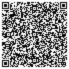 QR code with Same Day Std Testing contacts