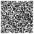 QR code with House Of Candles By Sameka contacts