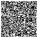 QR code with Snowy Range Inn contacts