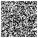 QR code with Same Day Std Testing contacts