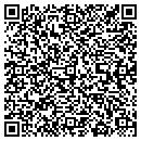 QR code with Illuminations contacts