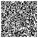 QR code with Firehouse Subs contacts