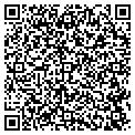 QR code with Star Inn contacts