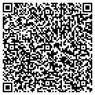 QR code with Same Day Std Testing contacts