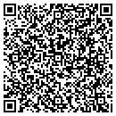 QR code with Firehouse Subs contacts