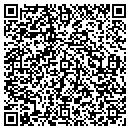 QR code with Same Day Std Testing contacts