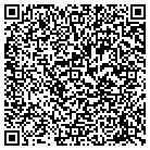 QR code with Same Day Std Testing contacts