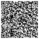 QR code with Firehouse Subs contacts