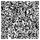 QR code with Newark Craft Collectable contacts