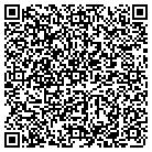 QR code with Vassallo Michael Elec Contr contacts