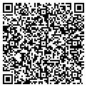 QR code with Alan I Greene Inc contacts
