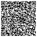 QR code with Firehouse Subs contacts